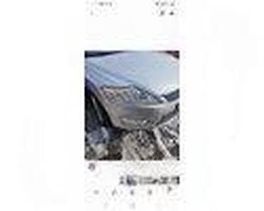 ford eskot: 2.0 TDCI RACUNAR ZA FORD MONDEO OD 2007. DO 2010. GOD. | SMEDEREVSKA — 4