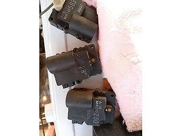 GREJAČ ZA VOLVO V40 OD 1998. DO 2001. GOD. | grejači za volvo 1,9 td na lalafo.rs GREJAČ ZA VOLVO V40 OD 1998. DO 2001. GOD. | grejači za volvo 1,9 td