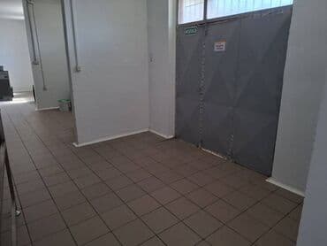 garsonjere za izdavanje stara pazova: 3 sobe — 6