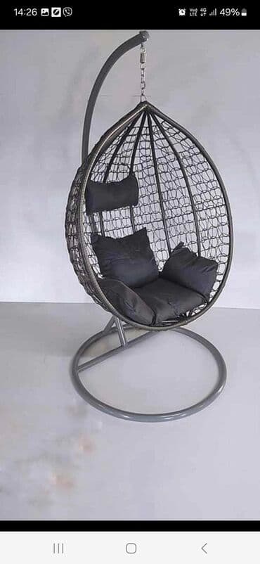 metalac kotlici cena: Metal, bоја - Šareno, Novo — 1