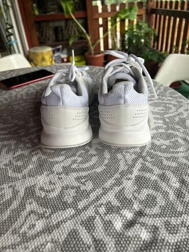 broj obuce u cm: Patike, Adidas, veličina - 40 — 4