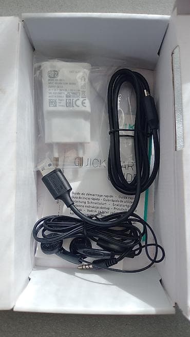 silvercrest toster cena: Wiko Y81 Dual Sim Pametan / Smart telefon otkljucan moze da koristi 2 — 2