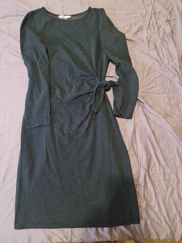 h m mokasine: Dresses — 1