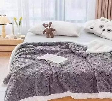 Sušilice: Veličina - Bračna — 3