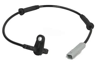 ABS senzori: ABS SENZOR ZADNJI DACIA LOGAN II 2 | NOVO! NOVO! NOVO! U ponudi — 1