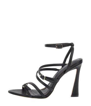 guess obuca: Sandals, Guess, 36 — 2