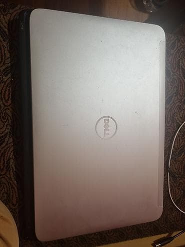 polovni laptopovi zrenjanin: Dell XPS 15 – multimedijalni laptop sa snažnom konfiguracijom - — 7