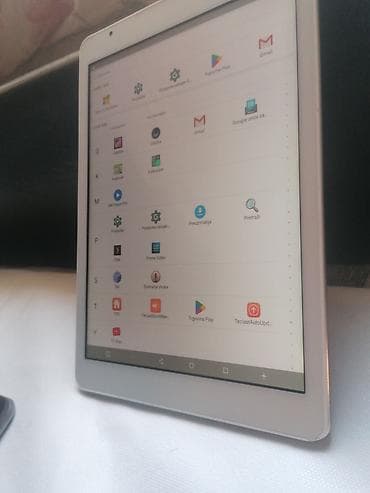 tablet racunari: Lot telefona i tableta – više komada, različiti modeli i veličine — 10