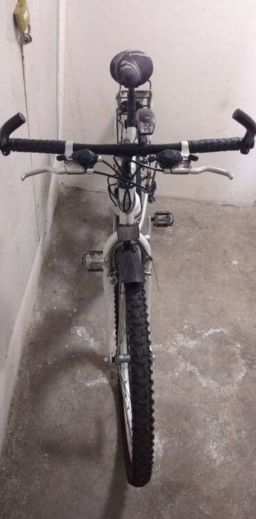 rosule za devojcice planeta: Bicikl merida dakar 26 cola, velicina rama 44 cm. (Za nizu — 2
