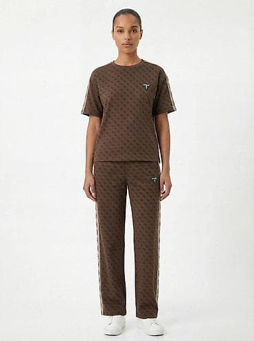 Kompleti: S, m, l
6000 — 6