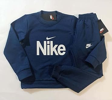 Komplet 2300 dinara Dva kompleta 4000 dinara Velicine 6 8 10 12 14