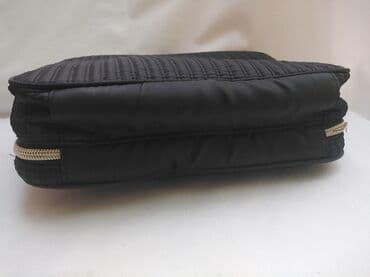 tommy hilfiger novi sad: Color - Black — 2