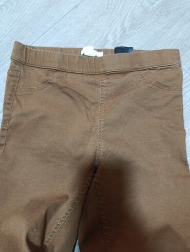 Men's Clothing: S — 2