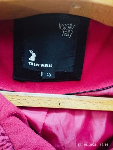 Ostalo: L, Jednobojni, Sa postavom — 4