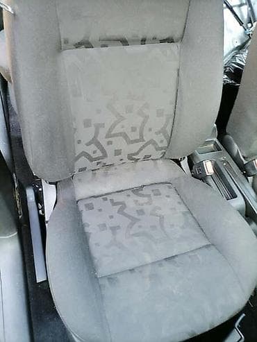 sedista za ladu nivu: SEDISTA ZA VOLKSWAGEN GOLF 4 | Sedista za golfa 4 vise modela — 2