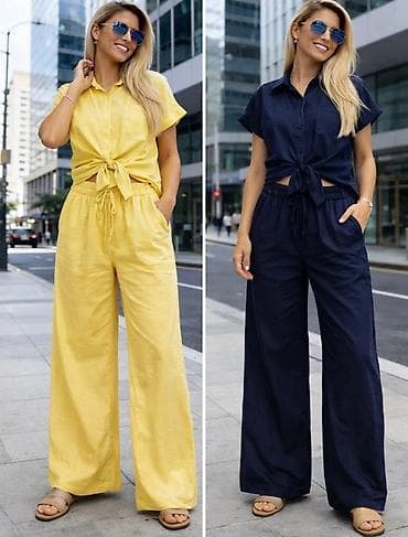 3 upaljaca: 03. Komplet 3.400 dinara L — 1