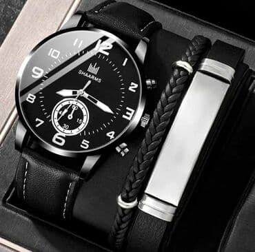 tommy hilfiger d: Cena 2500 dinara — 7