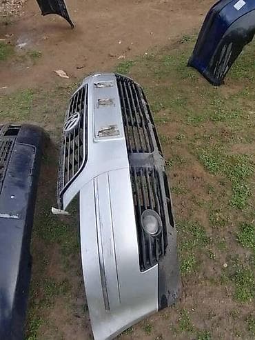prekidac stop svetla passat b5.5: DELOVI ZA VOLKSWAGEN GOLF 4, GOLF 5, PASSAT B5.5 | Branici prsa — 4