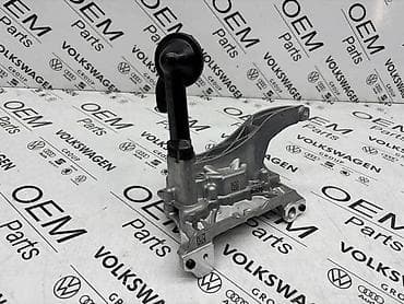 ULJNA PUMPA ZA VOLKSWAGEN POLO, TIGUAN, TOURAN . - 05C 115 103 A | at lalafo.rs ULJNA PUMPA ZA VOLKSWAGEN POLO, TIGUAN, TOURAN . - 05C 115 103 A |