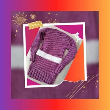 paciotti patike bele: L, Casual — 8