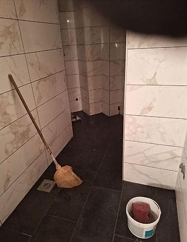 Fashion, Health & Beauty: Profesionalni keramičar radi postavljanje svih vrsta pločica oblaganje — 8