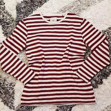 Dzemper bluza vel. M