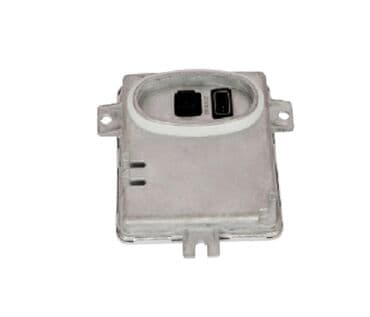 Vozila: Xenon Ballast BMW E90 E91 E93 Volvo W3T13271 XENON BALAST ORIGINALNA — 1