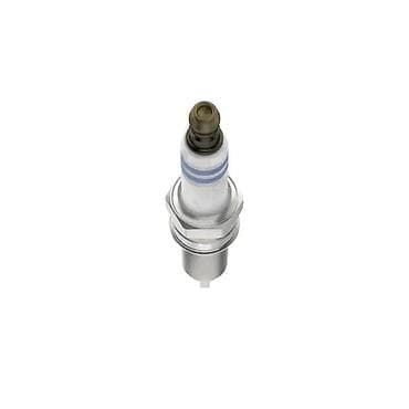 Spark Plugs: SVECICE PEUGEOT 108 | NOVO! NOVO! NOVO! U ponudi imamo veliki izbor — 1
