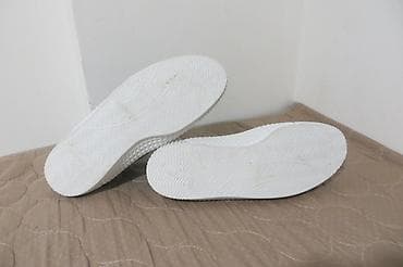 navlaka za patike: GEMO br 45 muske kvalitetne patike potpuno nove nikad nosene, extra — 6