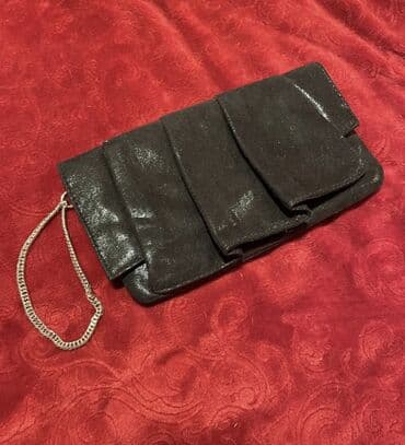 torbe na rame replay: Elegant purse — 1