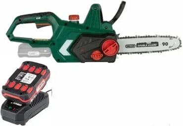 prekidac za brusilicu black decker: *** AKCIJA *** #0514 Zamenski lanac PEK 10 A2 PARKSIDE; Odgovara za — 1