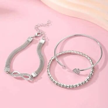 drzac za nakit: Cena:1200din — 4