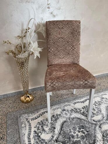 aluminijumske stolice kupujemprodajem: Za stolice — 2