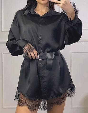 papuce bele: Cena 2500 din 
S m l xl 2xl
Saten — 7