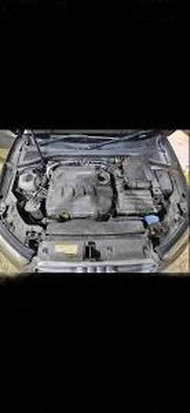 audi 100 2.8: AUDI A3 8V 8 MENJAC 6 BRZINA | audi delovi ALTINA ZEMUN 06******** — 1