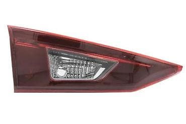 auto kamera 3 u 1: MAZDA 3 2013- STOP SVETLO | NOVO! NOVO! NOVO! U ponudi imamo veliki — 1