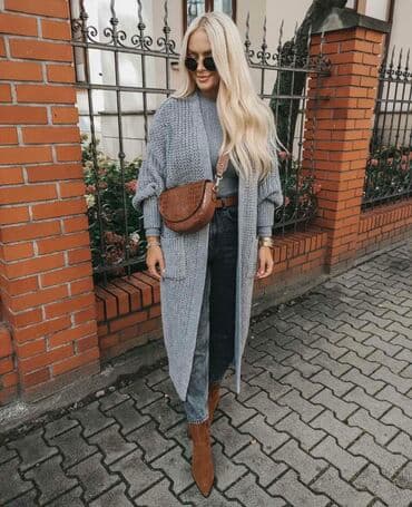 Women's Clothing: 2100 — 2