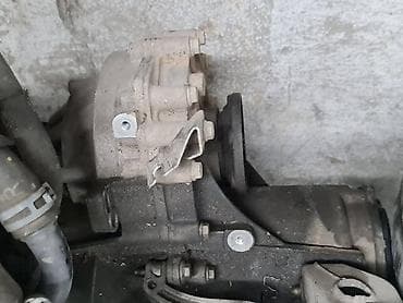 MENJAC MANUELNI ZA VOLKSWAGEN GOLF 6 OD 2008. DO 2013. GOD. - RUCNI na lalafo.rs MENJAC MANUELNI ZA VOLKSWAGEN GOLF 6 OD 2008. DO 2013. GOD. - RUCNI