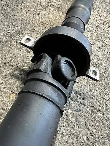 orium gume: KARDAN F10-11 AUTOMATIK ZA BMW 518, 520, 523 . OD 2010. DO 2014 — 1