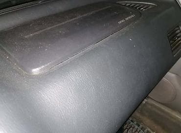 Steering & Suspension System: AIR BAG ZA NISSAN PRIMERA | nissan primera air bag komad 30e — 1