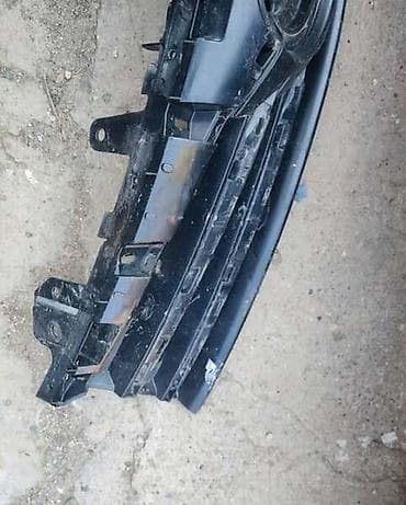 merac sare na gumama: MASKA ZA TOYOTA COROLLA | Toyota Corolla maska sa Tim nekim — 4