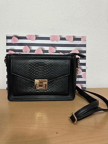 torbe iv sen loran: 👜😍 — 1