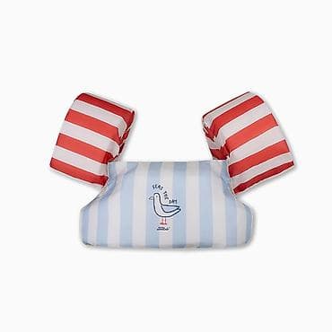 Swim Essentials pojas za plivanje sa mišićima 2–6 g Šifra proizvoda