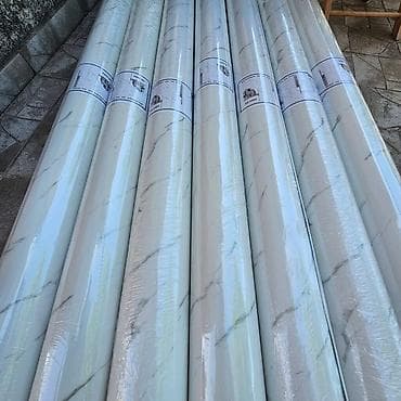 Wallpapers: 🔝SAMOLEPLJIVI VINIL PVC PANELI🔝 👉VODOOTPORNI/zidni paneli/troslojni — 4