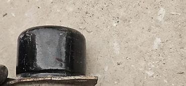nosac motora ford focus 1.8 tddi cena: NOSAC MOTORA MENJACA ZA VOLKSWAGEN GOLF 4, GOLF 5, PASSAT B6 — 1