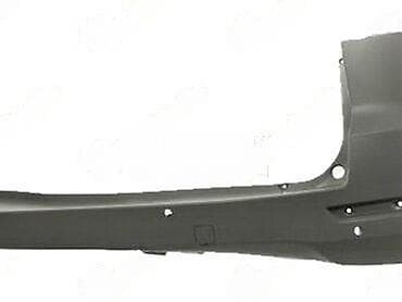 ford p251a:00 2f: ELEKTRONIKA VENTILATORA ZA FORD MONDEO OD 2007. DO 2010. GOD. | — 5
