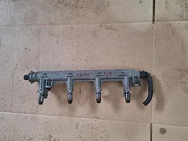 market car: FIAT STILO 1.8 DIZNE | Dizne za fiat stilo 1.8 benzin. Cena je po — 1
