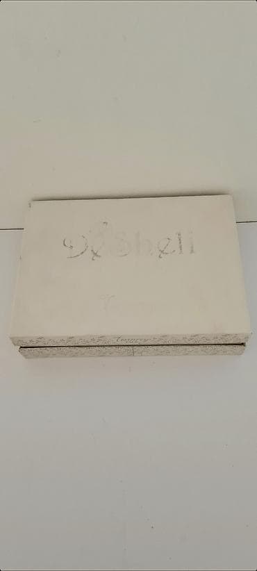 ajfon 5 slike: • Prodajem aparat DeSheli Twinray za podmlađivanje, zatezanje kože — 10