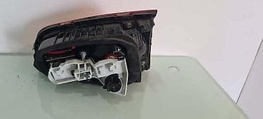 cerada za sofersajbnu: STOP LAMPA ZA VOLKSWAGEN GOLF 7 OD 2016. DO 2020. GOD. - 5G0945093AD — 3