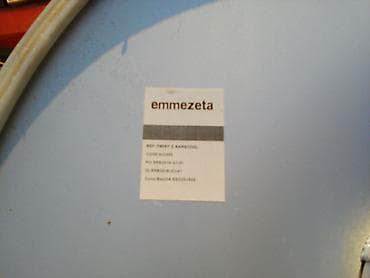 komoda 100 cm: Barska stolica EMMEZETA KVALITETNA barska stolica SA LIFTOMATOM — 5